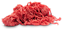 фарш утиный фарш утиный